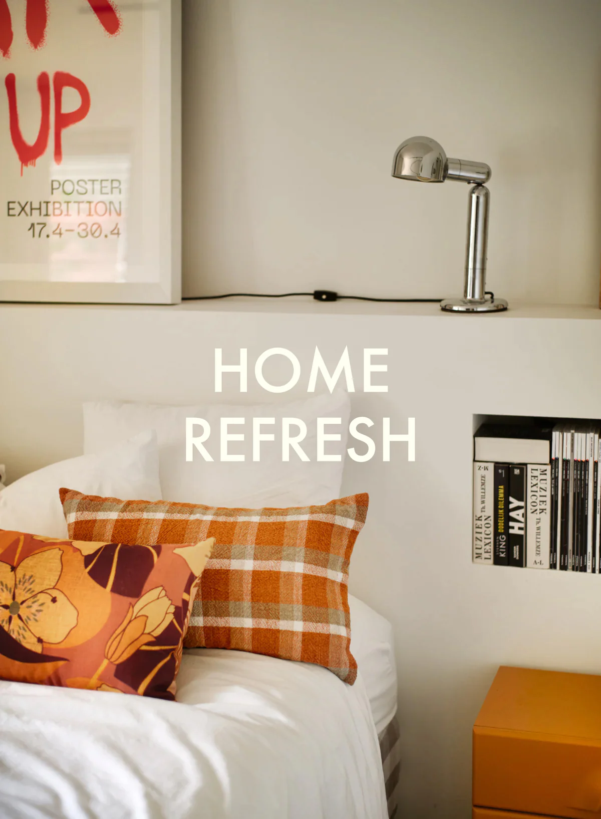 Welcome to Our Store